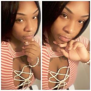 Meet your Posher, Karma