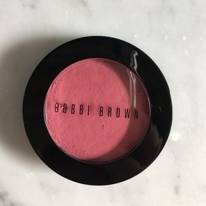 Bobbie Brown Pot Rouge blush/ lipstick