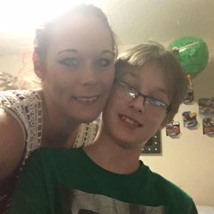 Meet your Posher, Tori