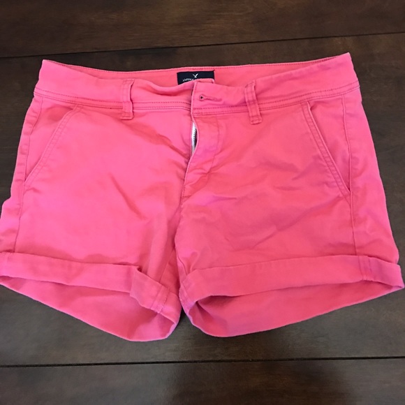 Women's American Eagle Shorts