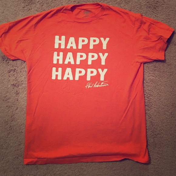Duck Dynasty Shirt