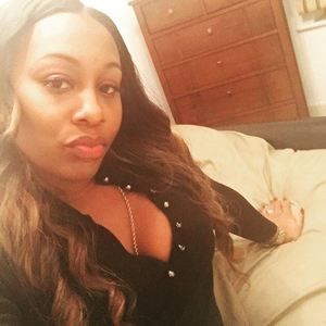 Meet your Posher, Jacobi