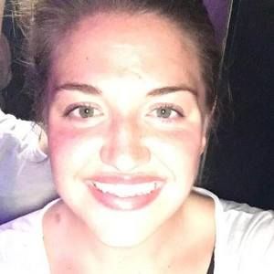Meet your Posher, Brieanna