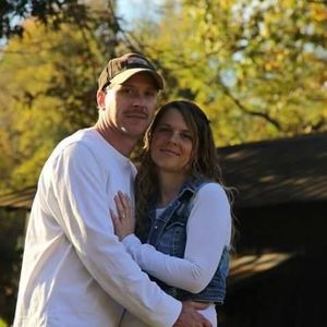 Meet your Posher, Barbie