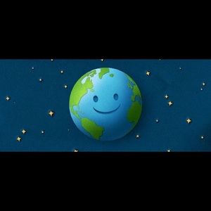 Meet your Posher, Latisha