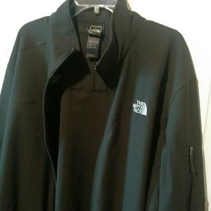 Mens  exellent condition