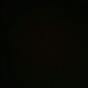 Meet your Posher, Skylar