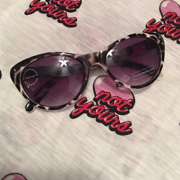 Sunglasses