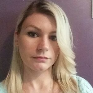 Meet your Posher, Solomiya