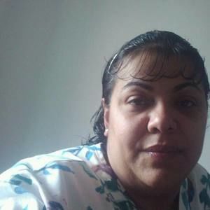 Meet your Posher, Zoe