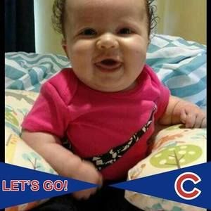 Meet your Posher, Montel