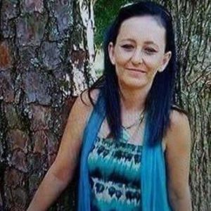 Meet your Posher, Annette