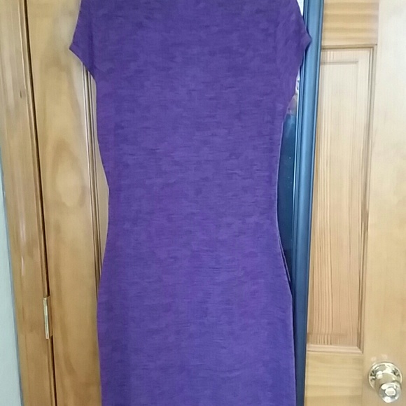 Women's dress size large,brand taboo - Picture 2 of 2