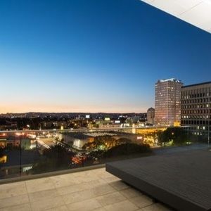 Meet your Posher, Jenny