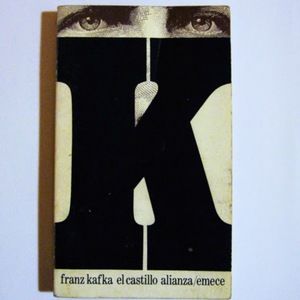 Meet your Posher, Anneliese