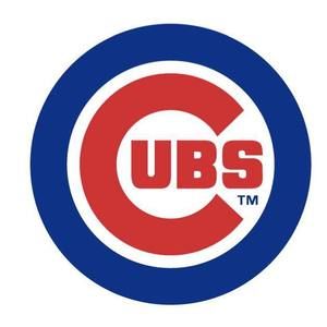 Meet your Posher, Kara scott