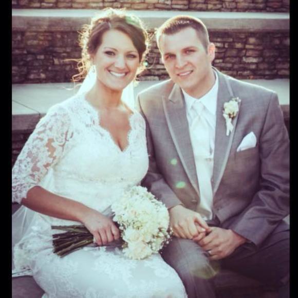 Meet your Posher, Jana