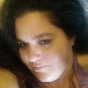 Meet your Posher, Kysha