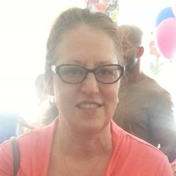 Meet your Posher, Paula - Picture 1 of 1