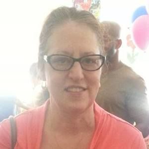 Meet your Posher, Paula