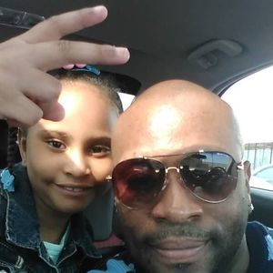 Meet your Posher, Dartanian