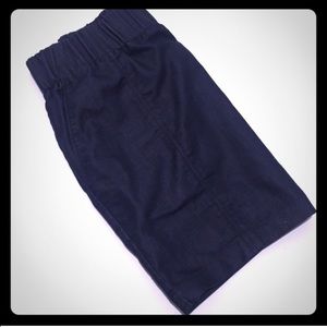 Super Cute X- Small Skirt