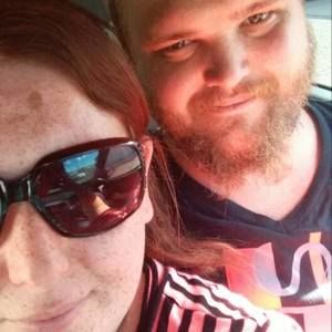 Meet your Posher, Bernitta