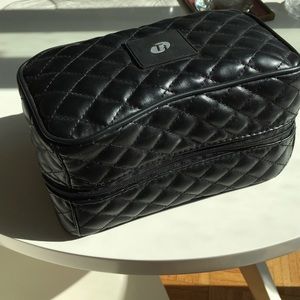 T3 Voluminous Hot Rollers Set