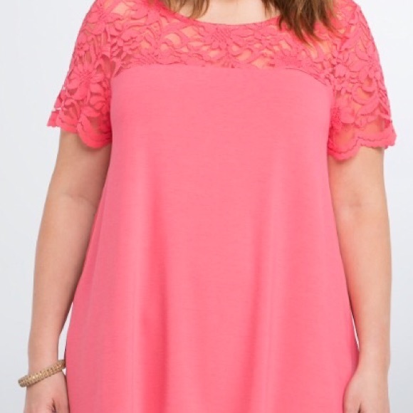 🎉HP🎉 Torrid Blouse