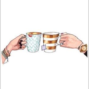 Meet your Posher, Lea