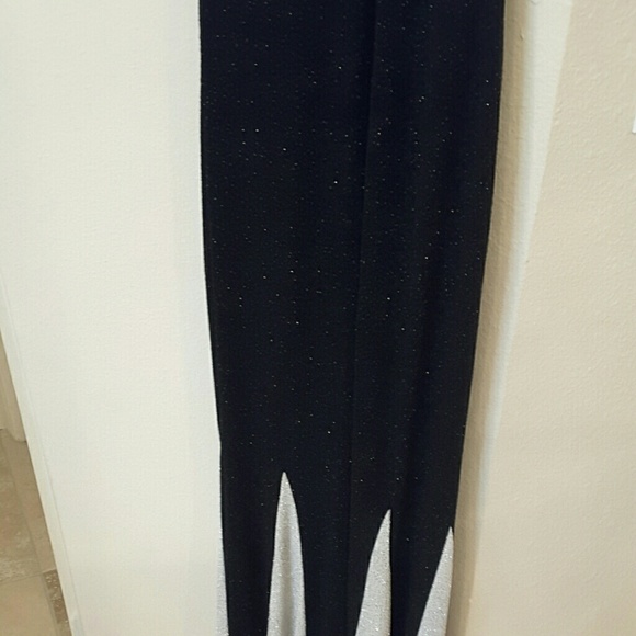 Cache Formal Gown - Picture 2 of 4