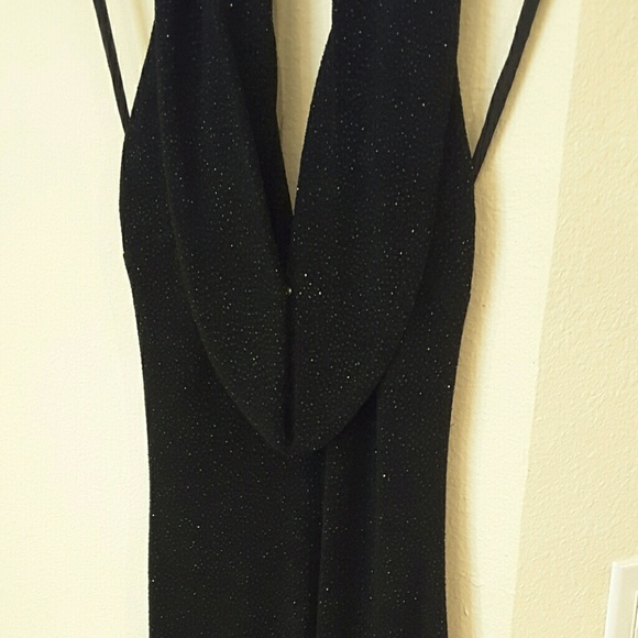Cache Formal Gown - Picture 3 of 4