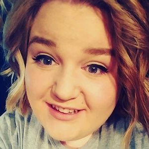 Meet your Posher, Tiarra