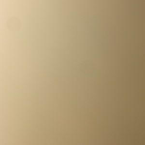 Meet your Posher, Hunter