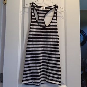 Victoria Secret Tank Top