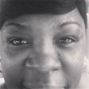 Meet your Posher, Veronica