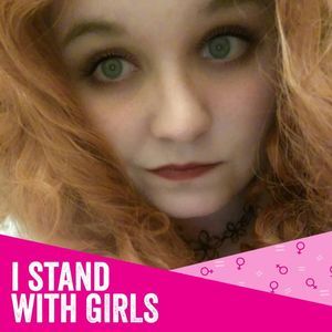 Meet your Posher, Merisa