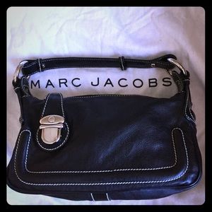 Marc Jacobs bag