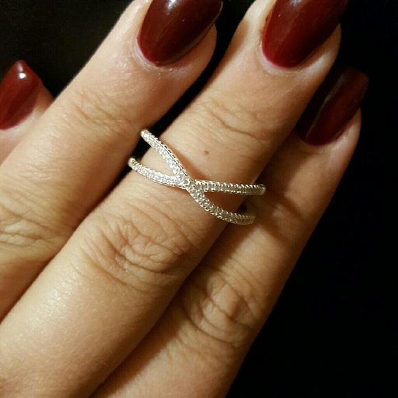 sterling silver Jewelry - | ring | sterling |