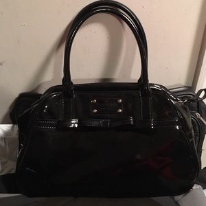 📍📍SOLD📍📍 Kate Spade satchel bag