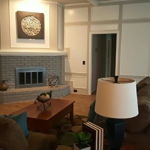 Meet your Posher, Hector