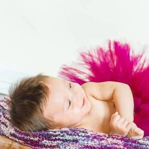 Meet your Posher, Christi