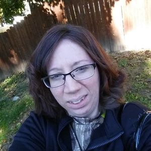 Meet your Posher, Stacey