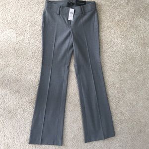 Ann Taylor dress pants