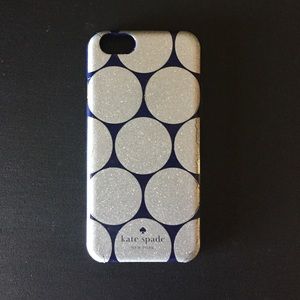 Kate Spade iPhone 6 Case