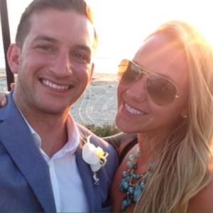 Meet your Posher, Jericha