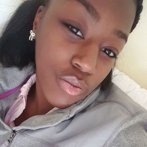 Meet your Posher, Oh hey