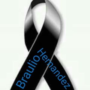 Meet your Posher, Lydia