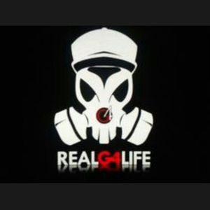 Meet your Posher, Luis