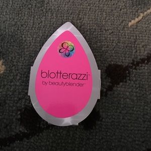 Blotterazzi by Beautyblender